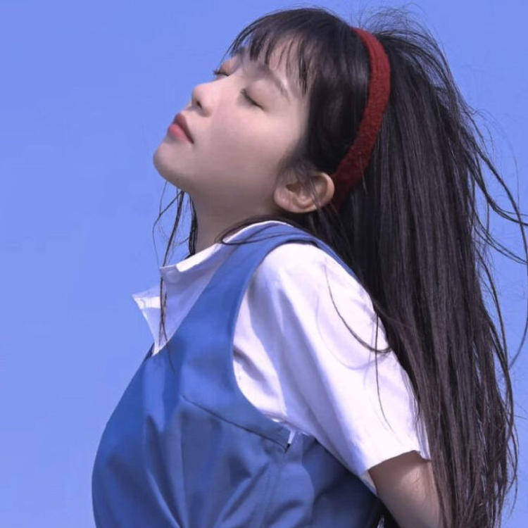 濑田宗次郎（身份：十刃最强、“天剑”、微笑的修罗） - 日剧双语字幕在线观看 - 线上看电影